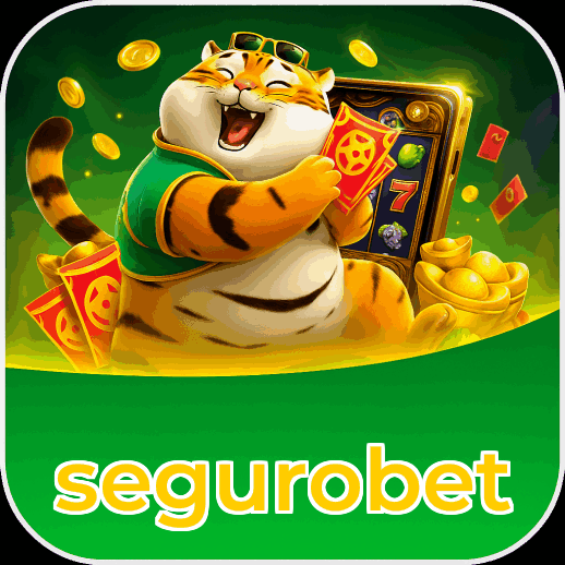 Como Registrar e Fazer Login segurobet