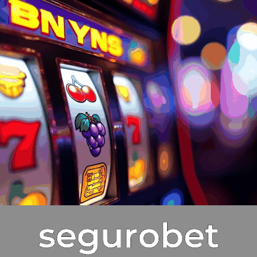 Segurobet: A Excelência em Segurança e Serviço Profissional