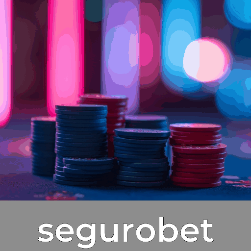 Segurobet: Experiência de Casino ao Vivo Preferida no Brasil