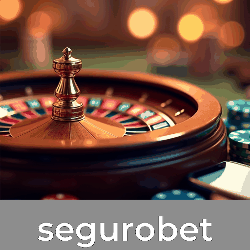 Segurobet: A Praticidade e Completa Experiência de Apostas no Seu App
