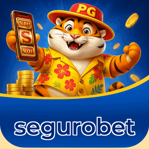 segurobet Facebook Oficial