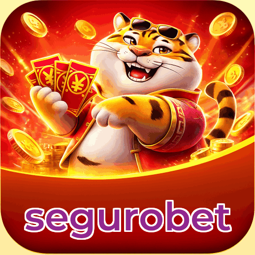 Análise segurobet - Vantagens e Desvantagens