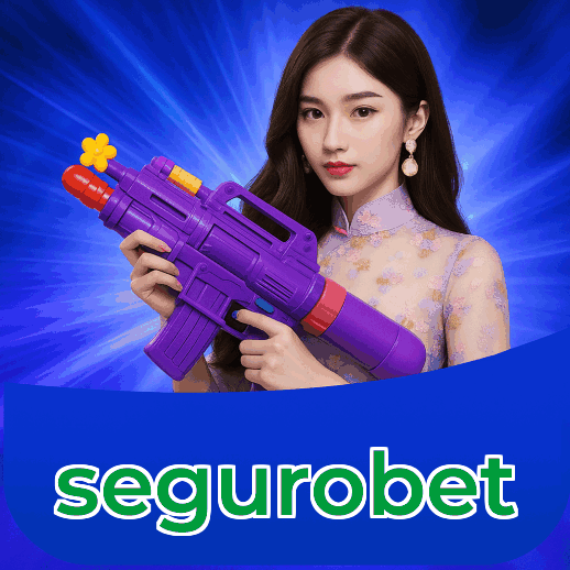 Recursos App segurobet