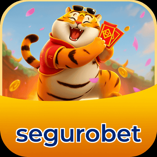 segurobet logo