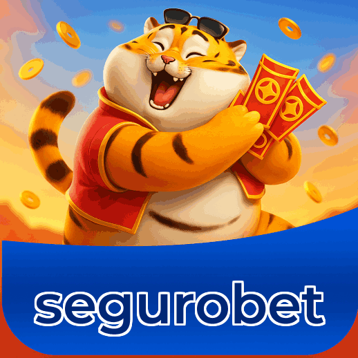 segurobet Cadastro Bônus R$ 1.000