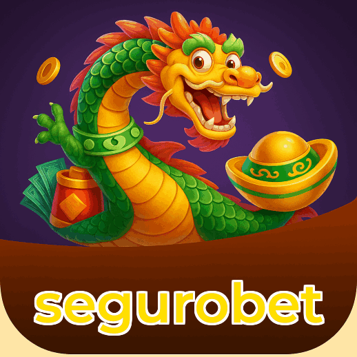 Cashback Sem Rollover