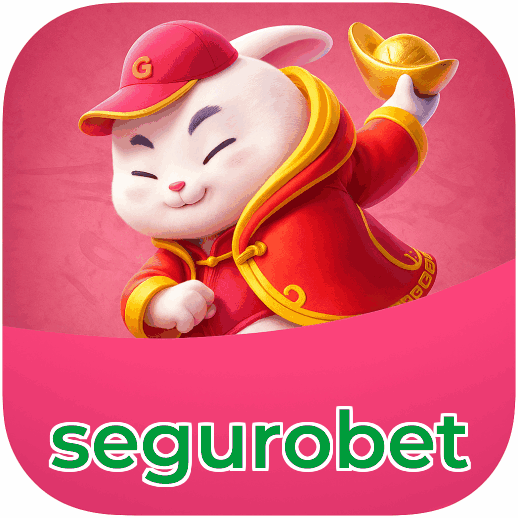 FAQ Slots segurobet
