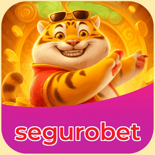 FAQ - Perguntas Frequentes segurobet