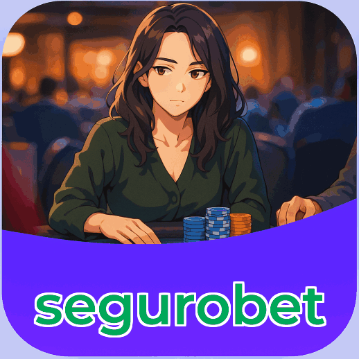 segurobet APK - Download Oficial Android