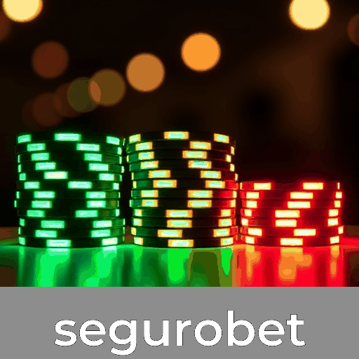 Segurobet: Caça-níqueis-Altos Pagamentos, Jogos de Mesa-Desafios Estratégicos, Realidade Virtual-Imersão Completa, Bacará ao Vivo-Interação Real
