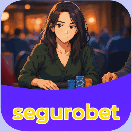 segurobet Download App
