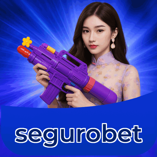 Termos e Condições Transparentes segurobet