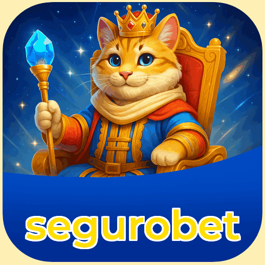 Como Usar App segurobet