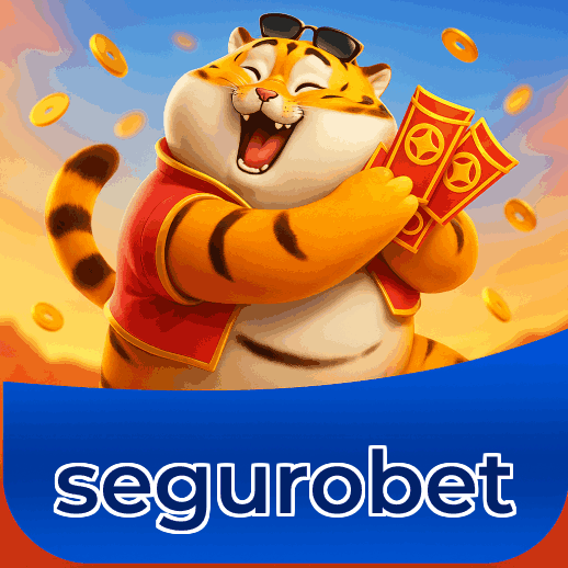 Histórias Grandes Vitórias segurobet