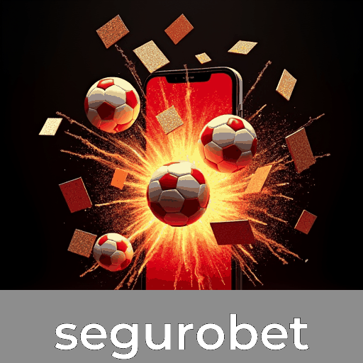 Segurobet: Aproveite Bônus e Promoções Únicas Agora!