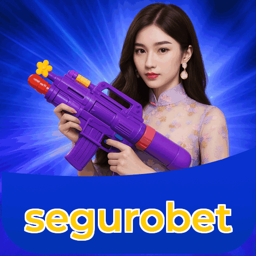 segurobet Cadastro FAQ