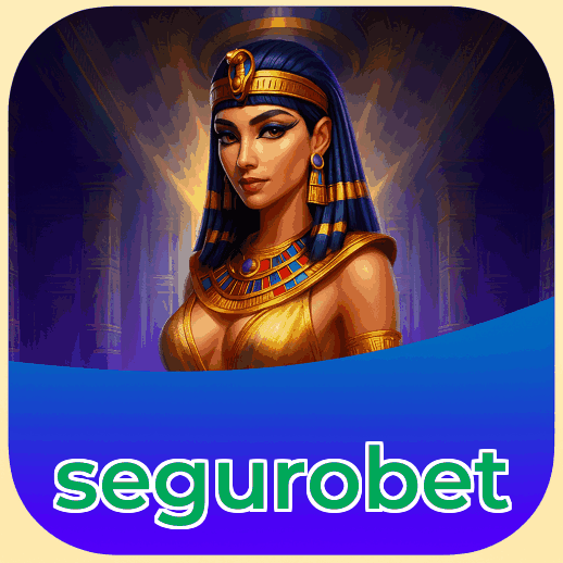 Termos e Condições Bônus segurobet